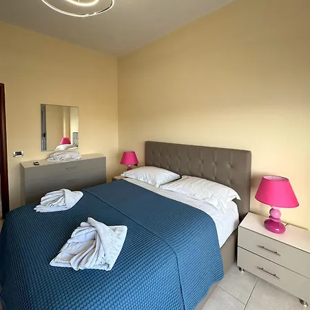 Rio 3 Sarandë