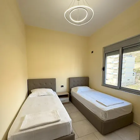 Apartment Rio 3
